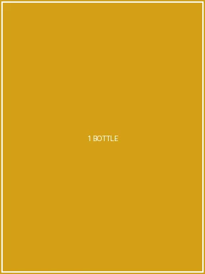 Memory Honey 1 bottle 30-day supply